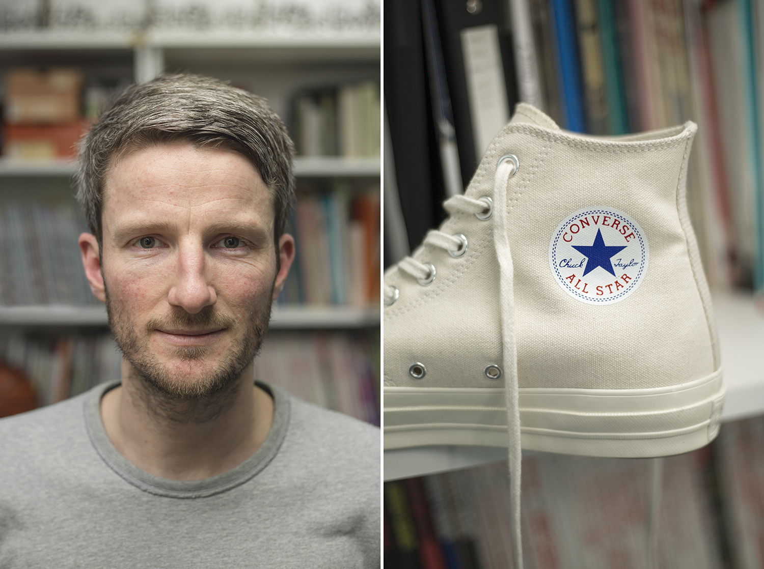 Simon_Diptych_resize