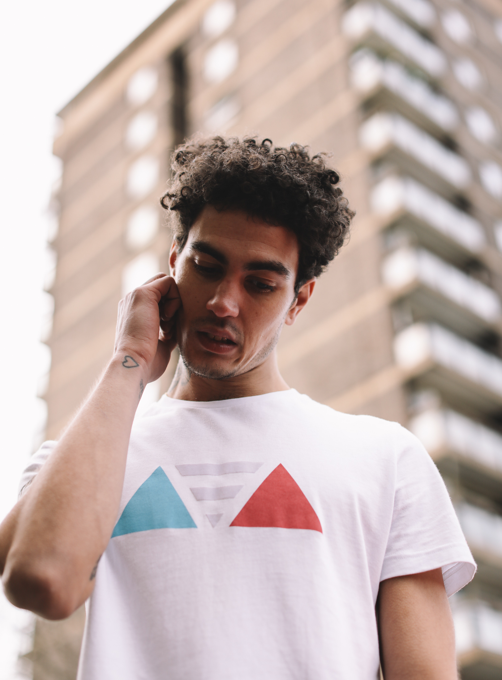 TEASER SHOT - THURS 21st 12pm UK (2)