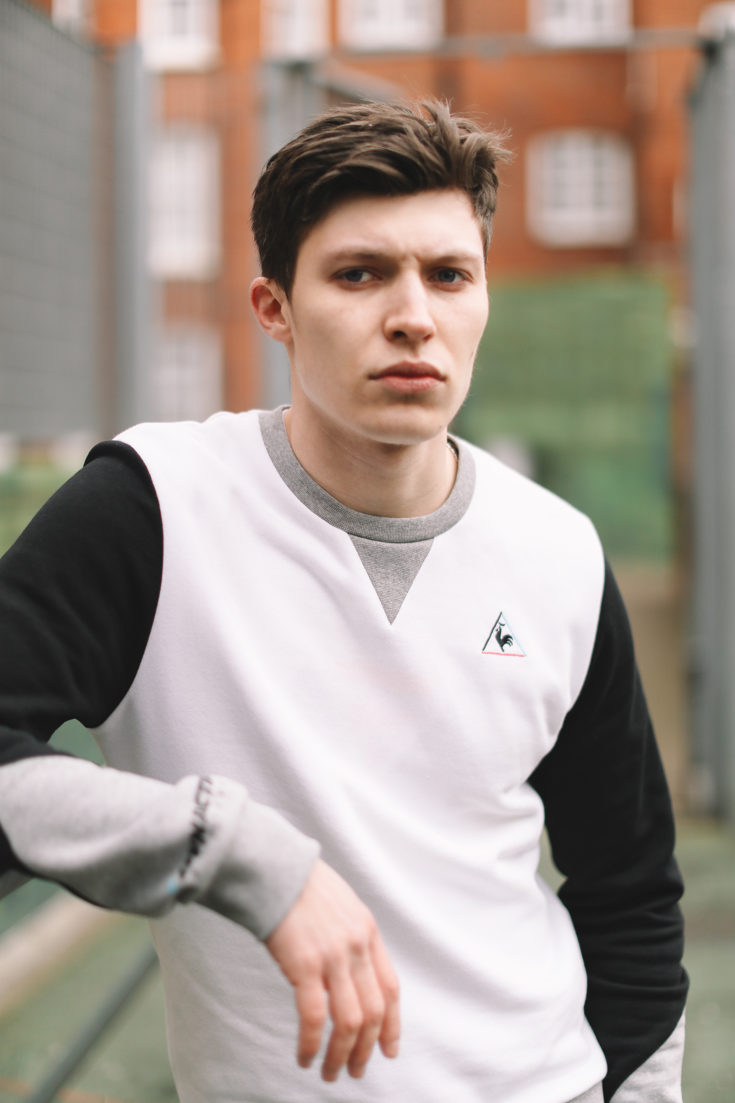 TEASER SHOT - THURS 21st 12pm UK