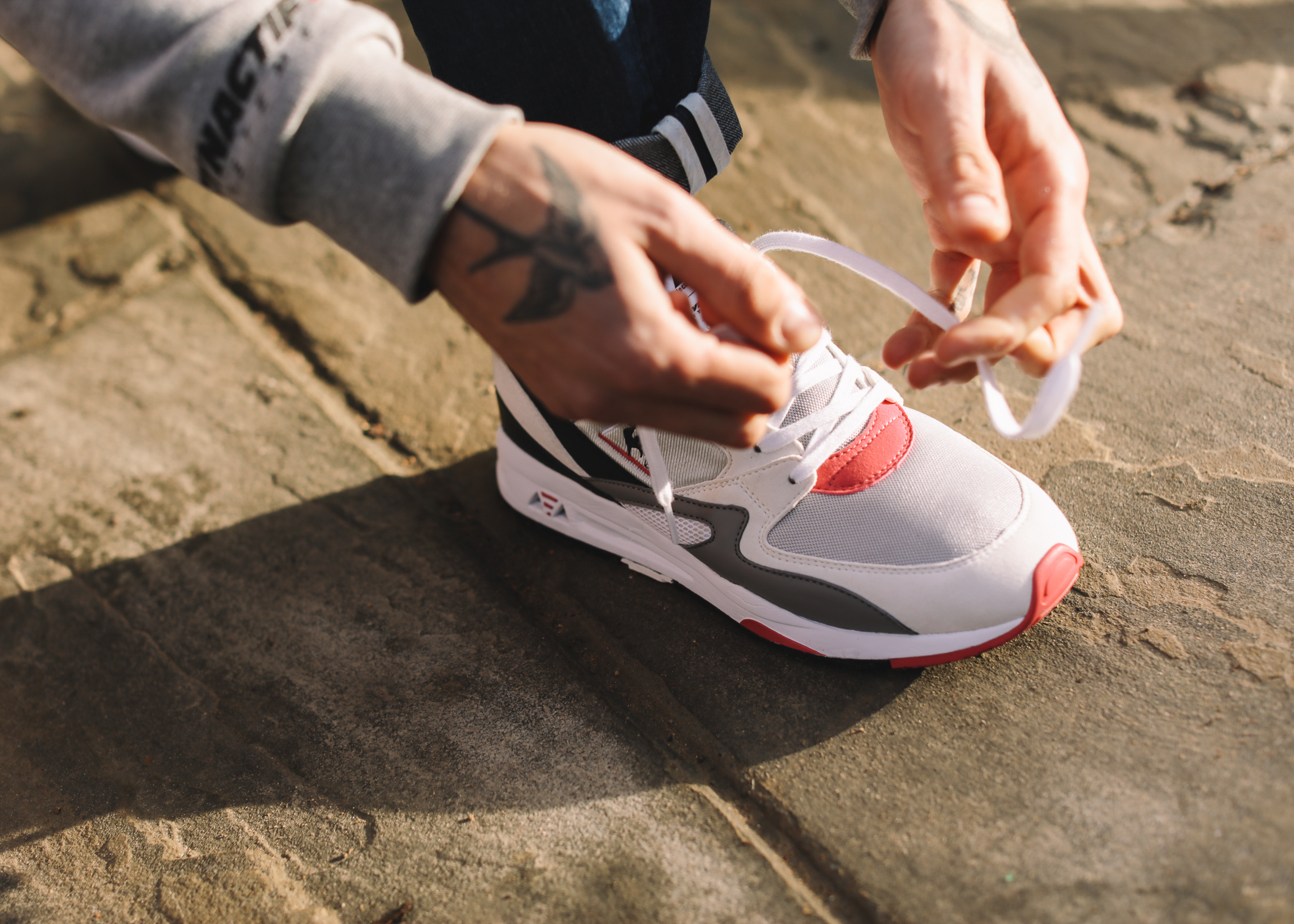 TEASER SHOT - WED 20th 12pm UK