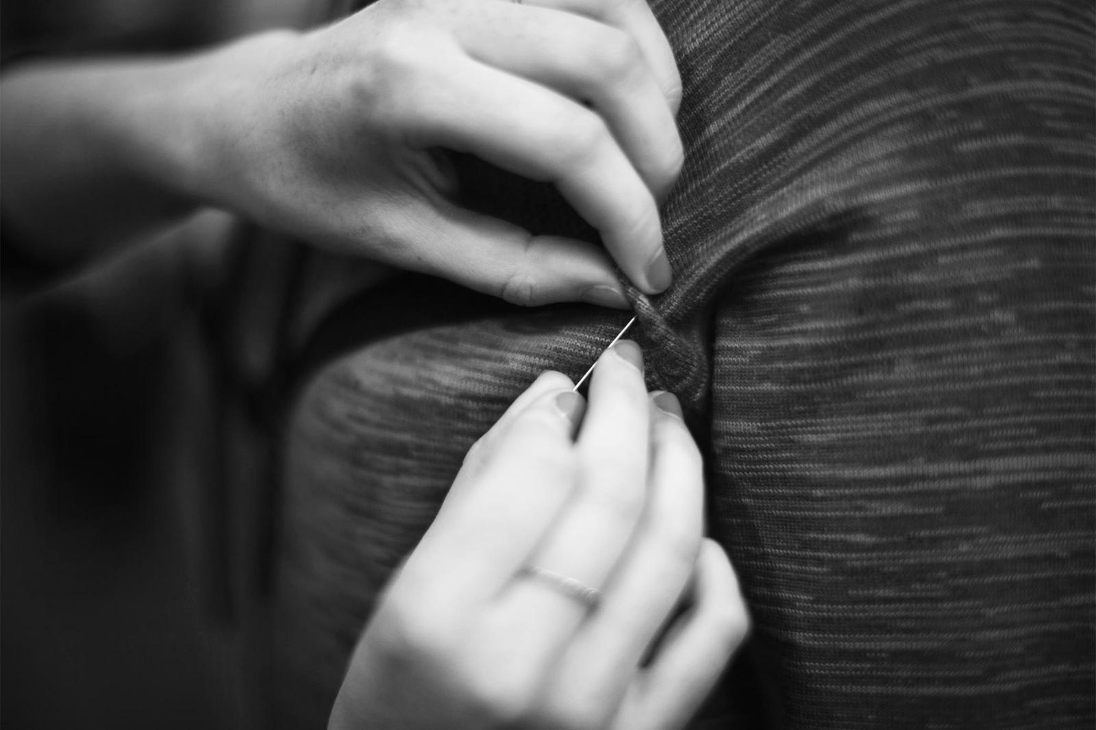 closeup-stitch-mannequin_original_native_1600