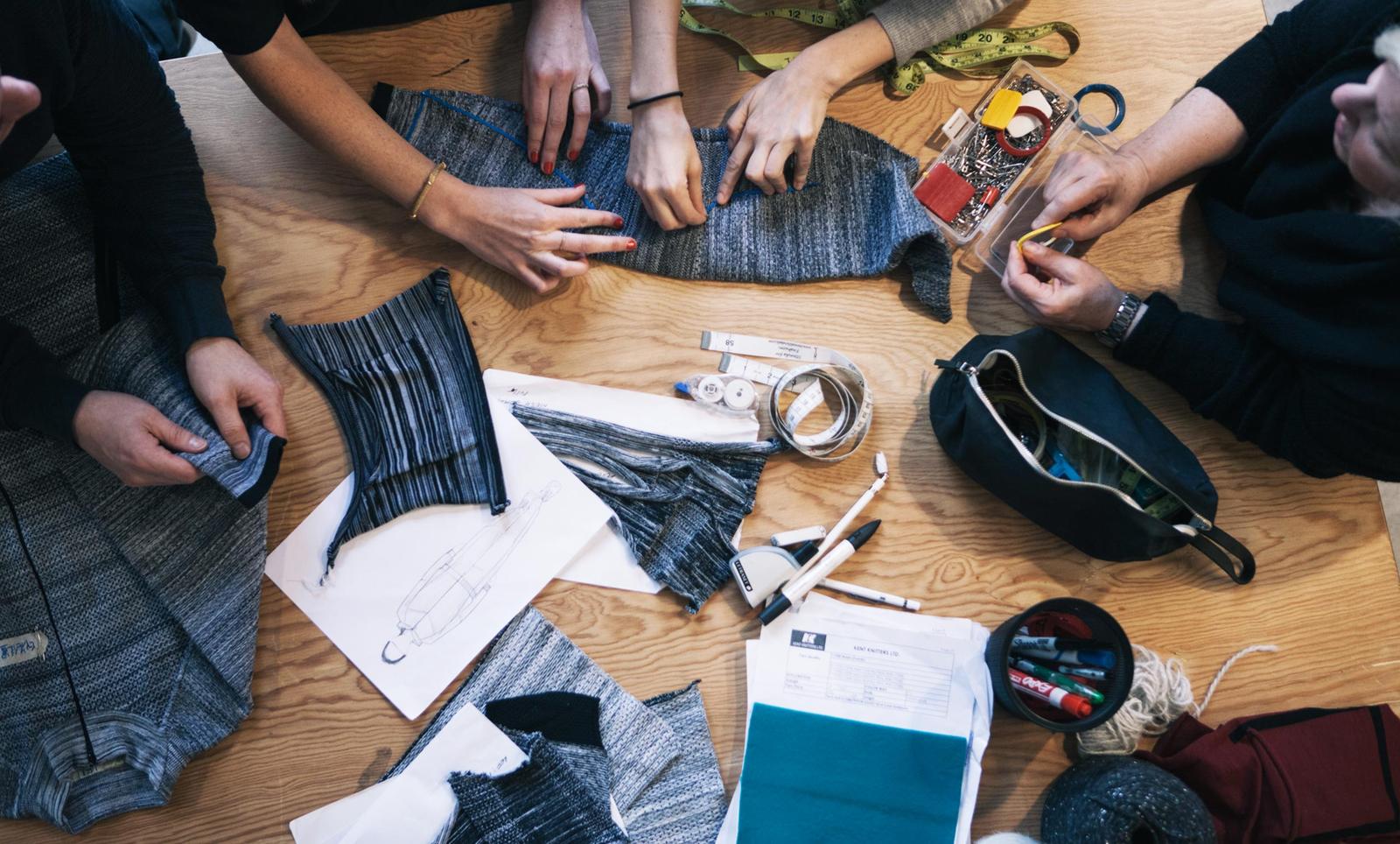 craftsmanship_original_native_1600