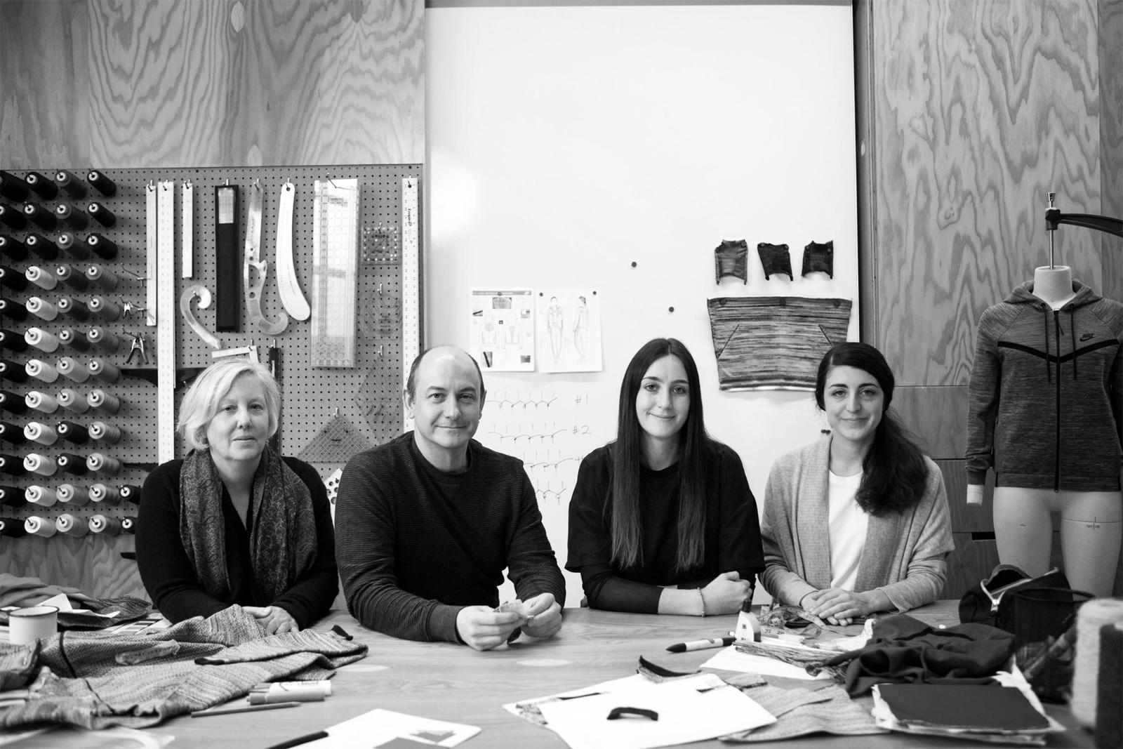 group-shot_original_native_1600