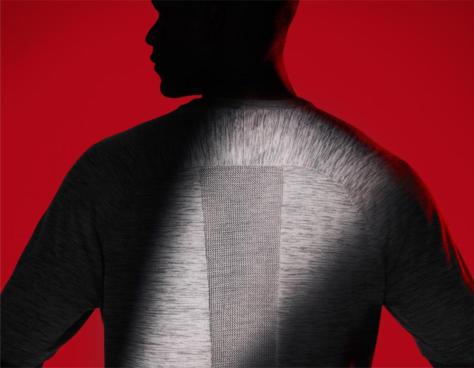 knit_t_2_original_native_1600