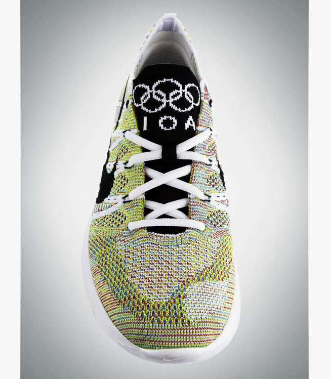 nike-flyknit-independent-olympic-athlete-1