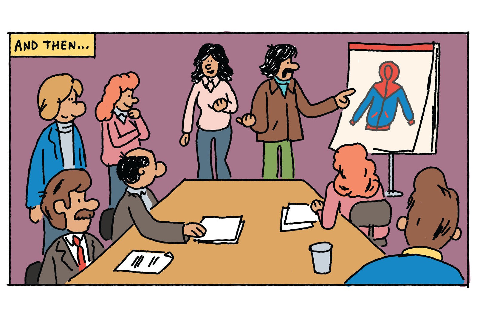 nike-windrunner-jacket-illustrated-history-5