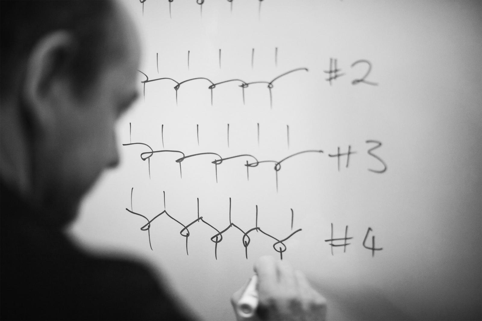 tim_drawing_original_native_1600