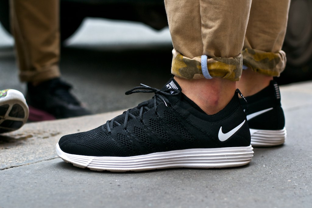 tumblr_mp0gtkAjNj1r92k5yo1_1280