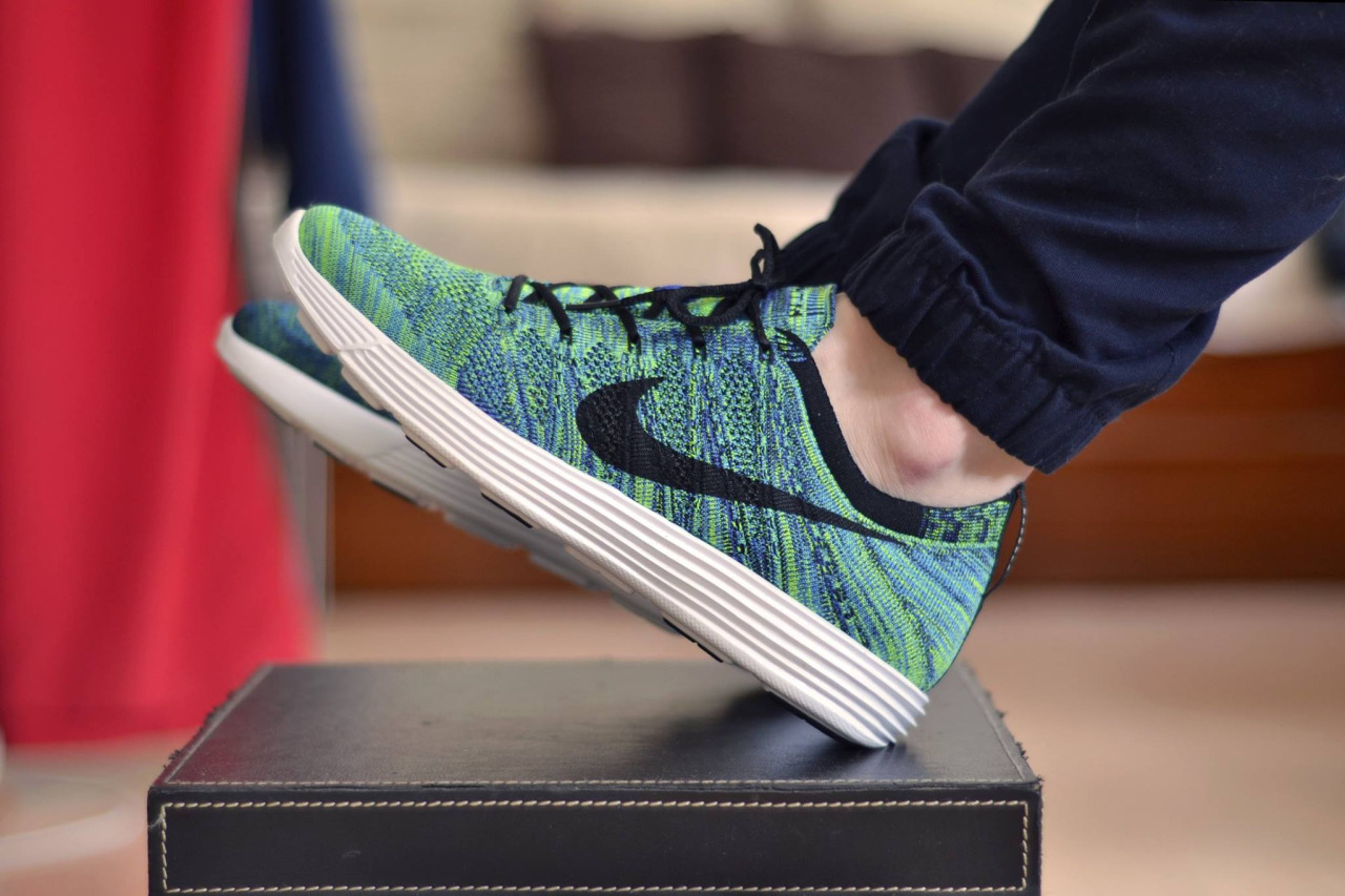 tumblr_n5b9m5qiu41r92k5yo1_1280