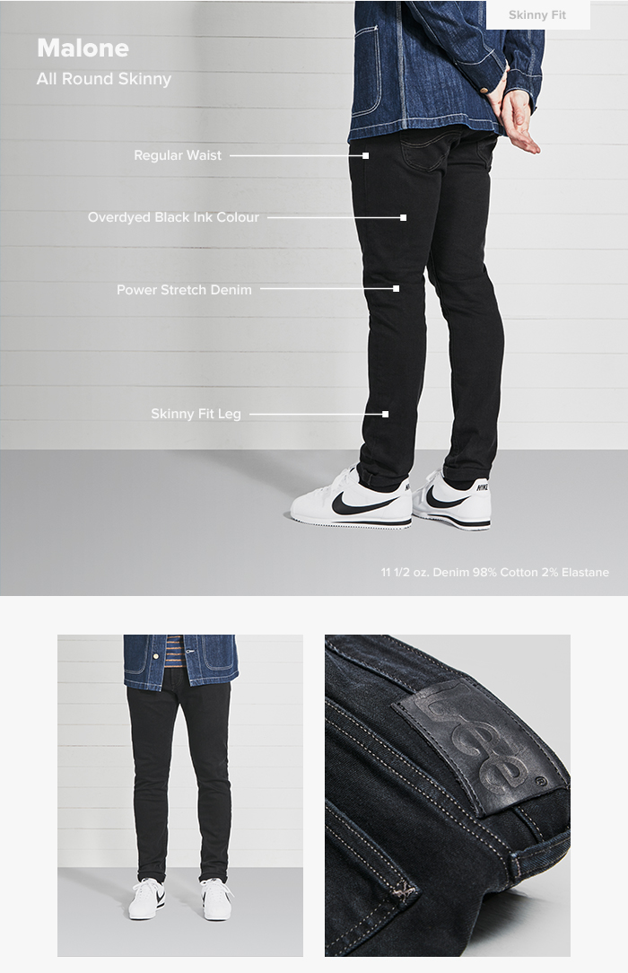 Denim_Guide_02
