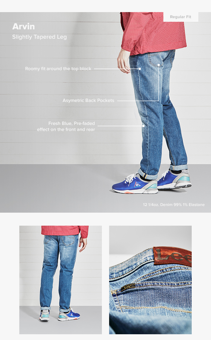 Denim_Guide_04