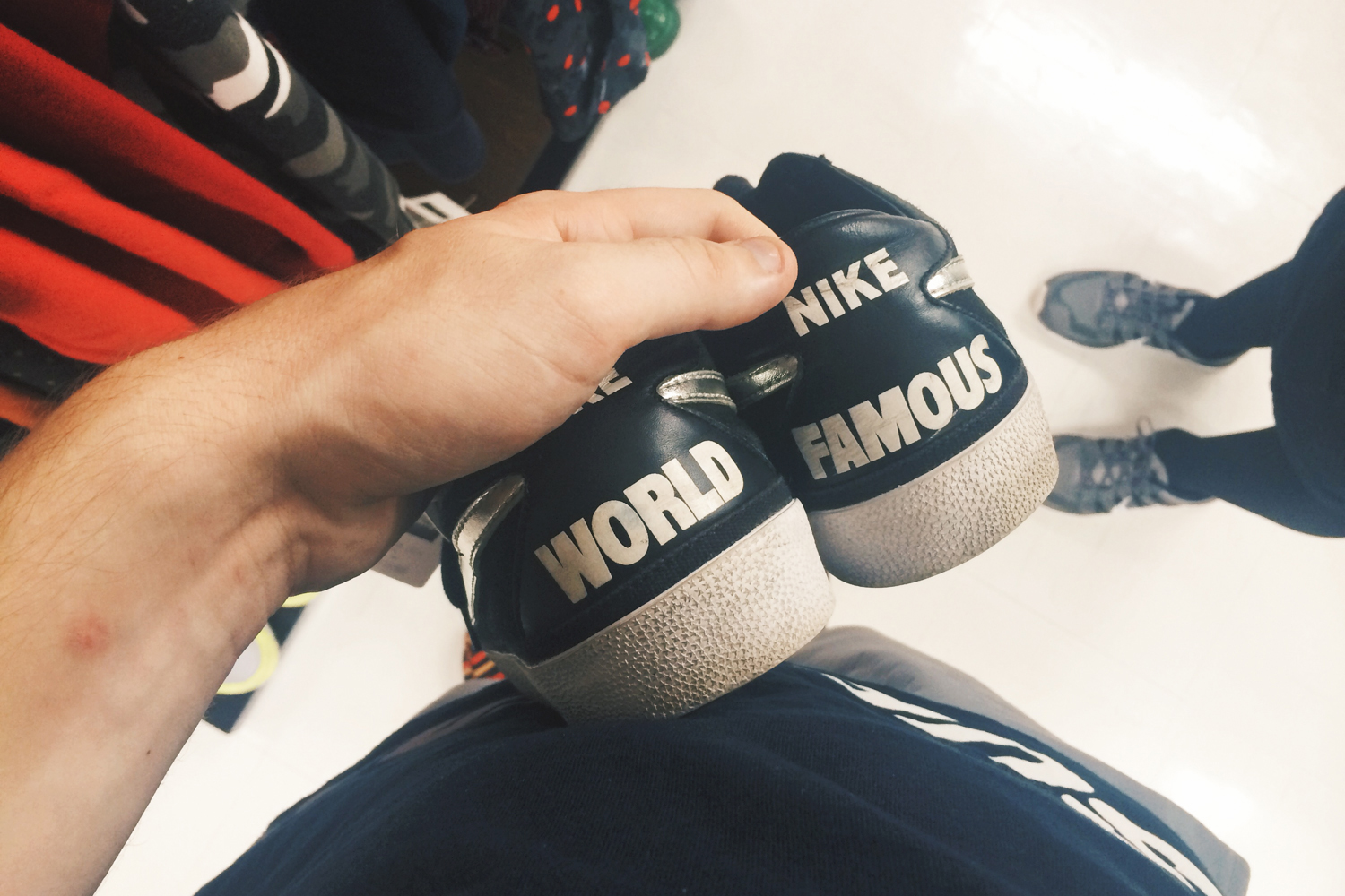 Processed with VSCOcam with hb2 preset