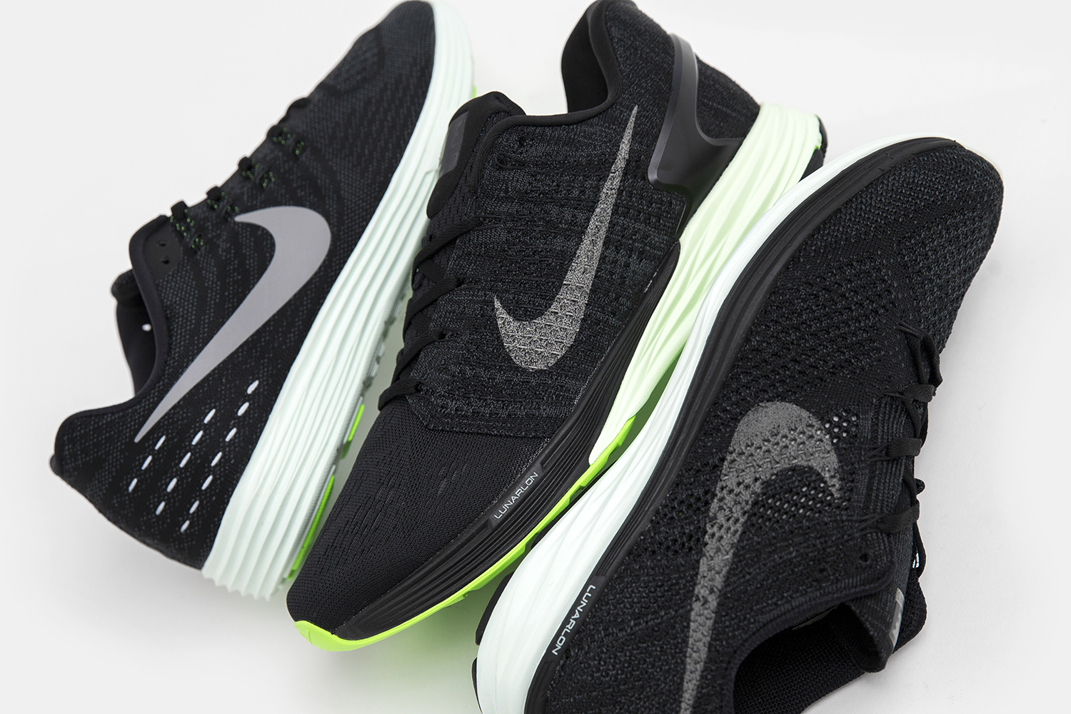 Lunartempo_Lunar_Flyknit_Lunar
