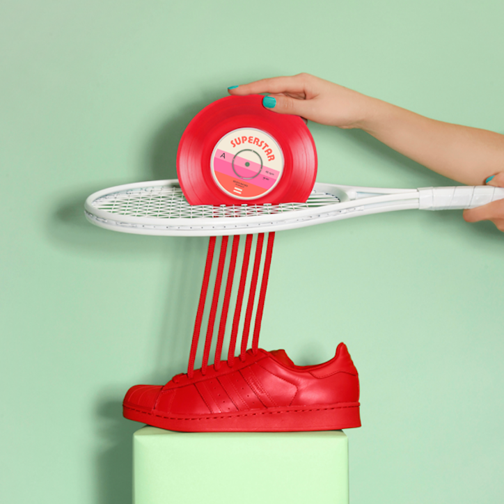 Marion_Toy_Adidas_Superstar_Its_Nice_That_1