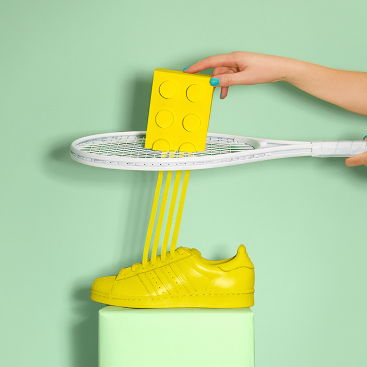 Marion_Toy_Adidas_Superstar_Its_Nice_That_2