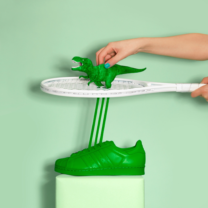 Marion_Toy_Adidas_Superstar_Its_Nice_That_3