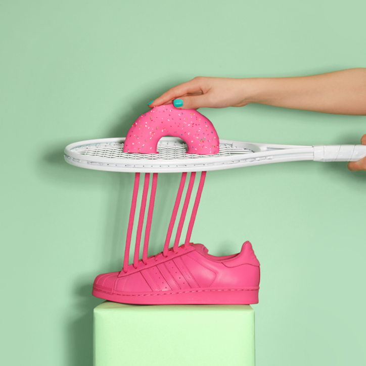 Marion_Toy_Adidas_Superstar_Its_Nice_That_4