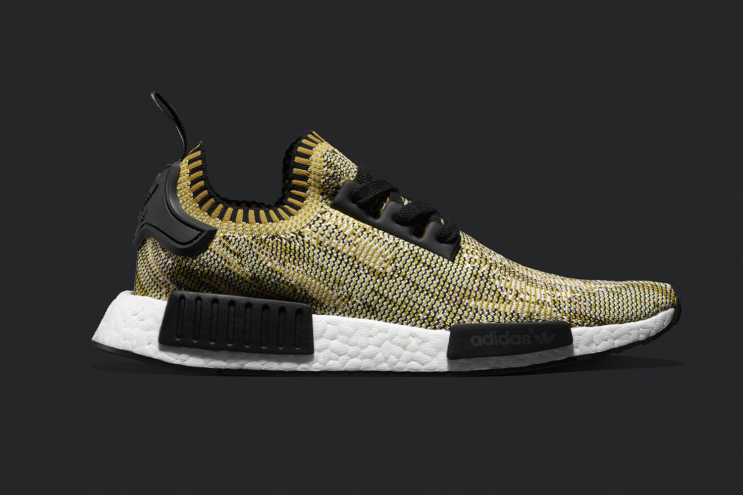 NMD_HeroShot_LATERAL_S42131_NMD