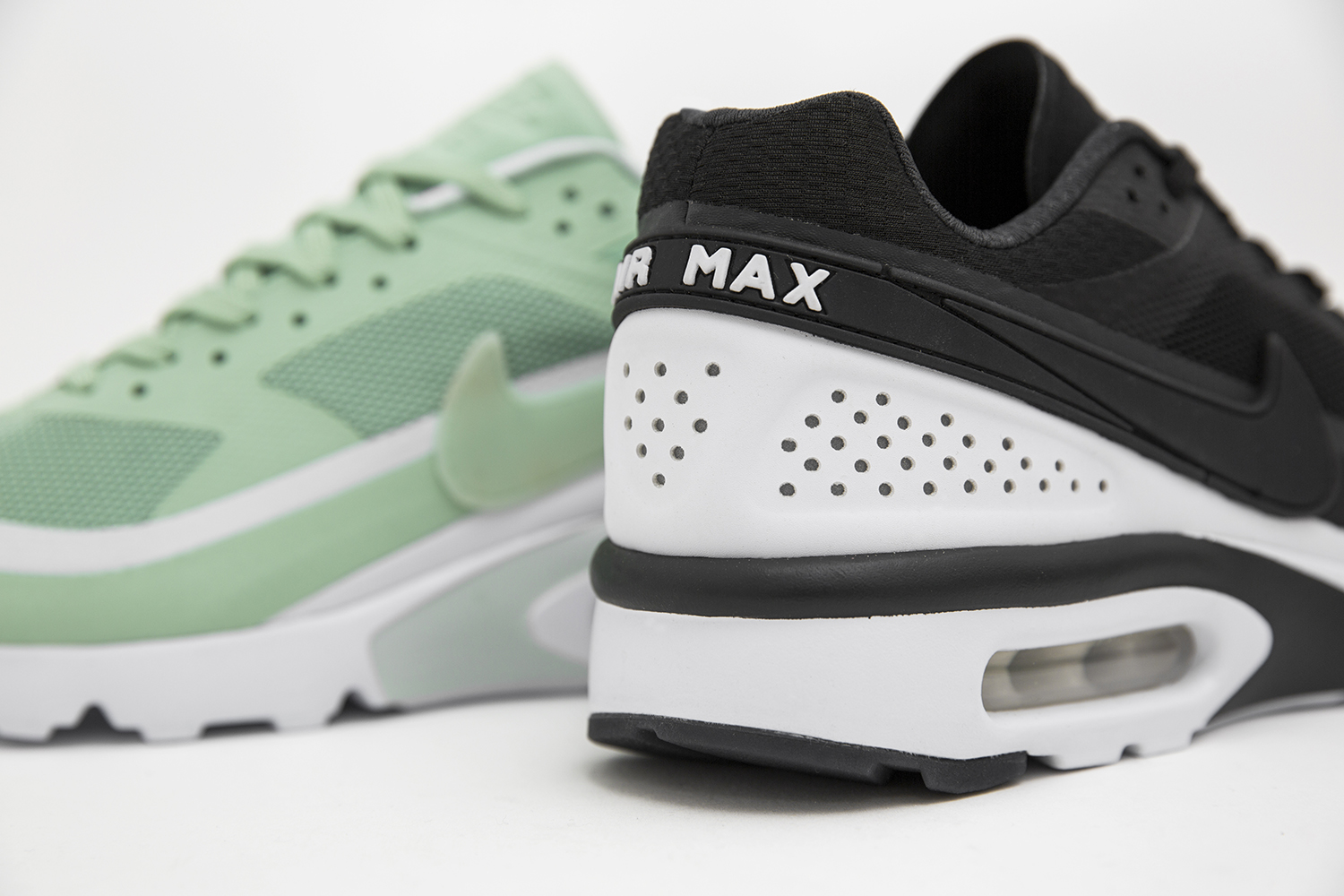 Nike_Classic_BW_Ultra