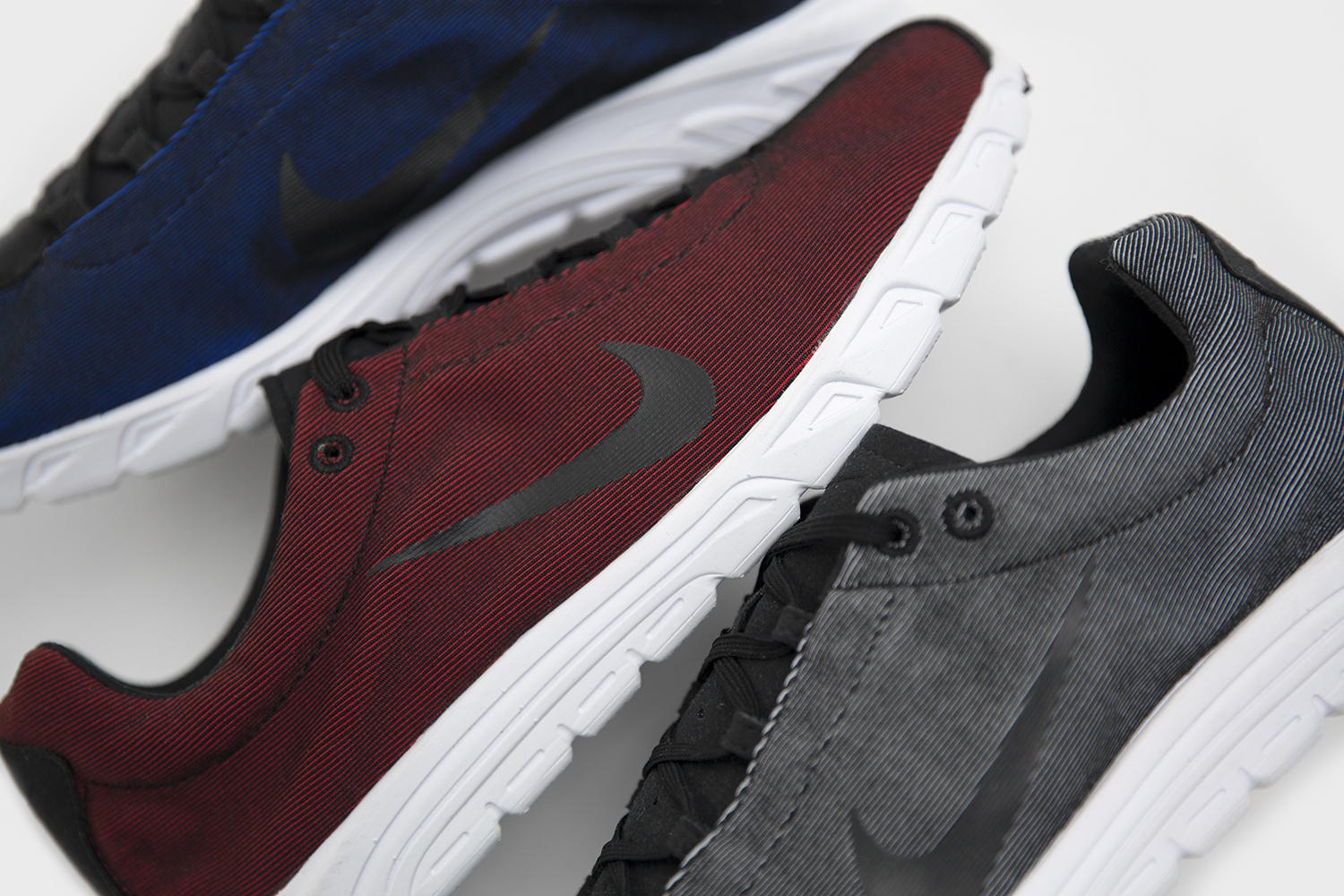 Nike_Mayfly_Size_launch