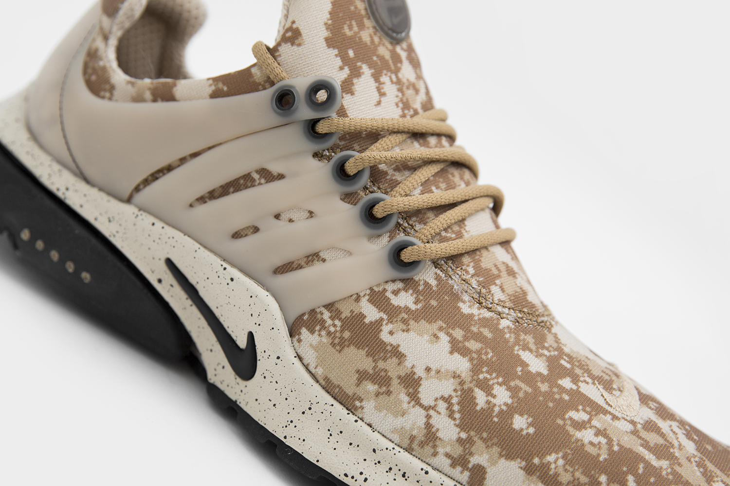Nike_Presto_Digi_Camo_size_Launch