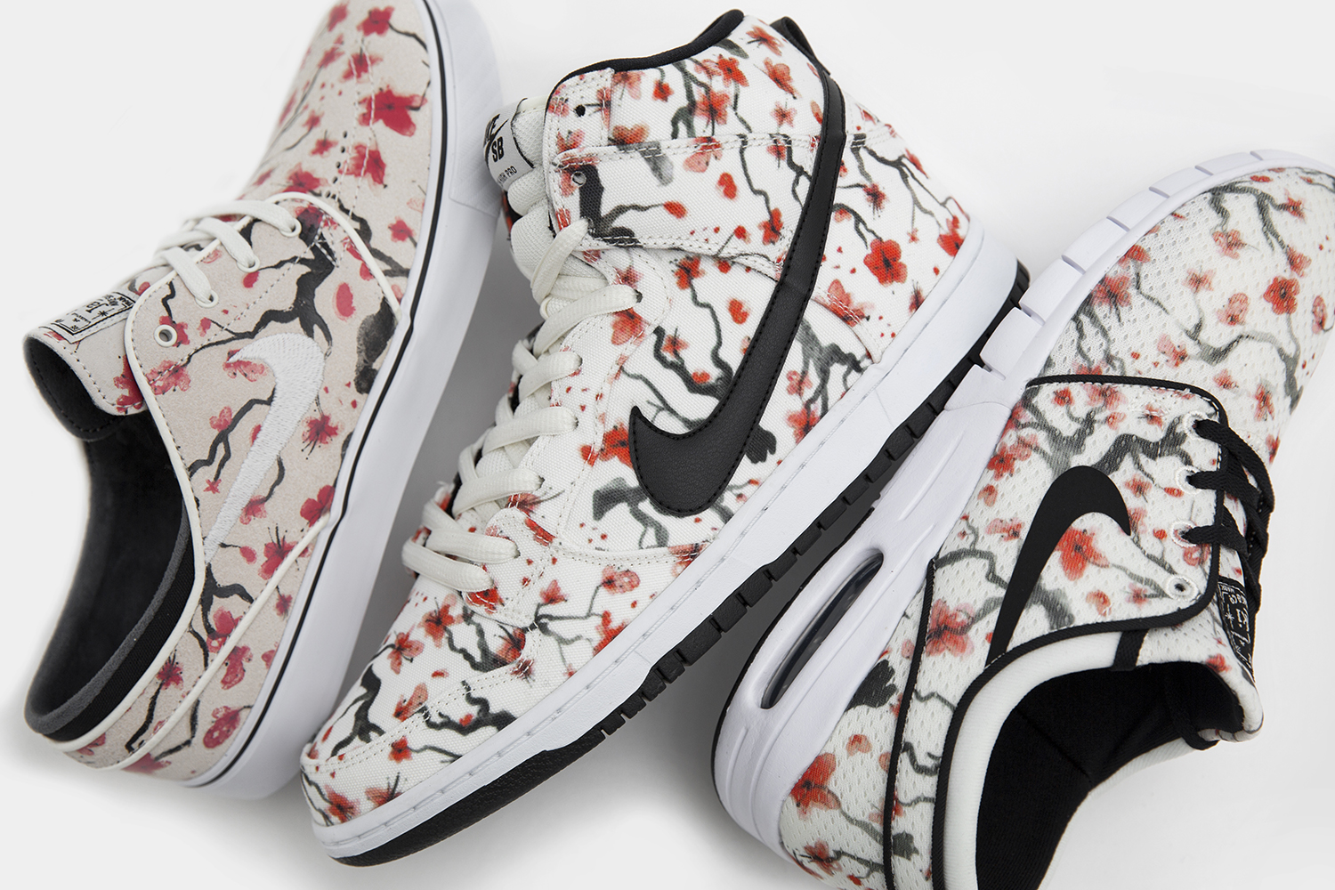 Nike_SB_CherryBlossom_Launch