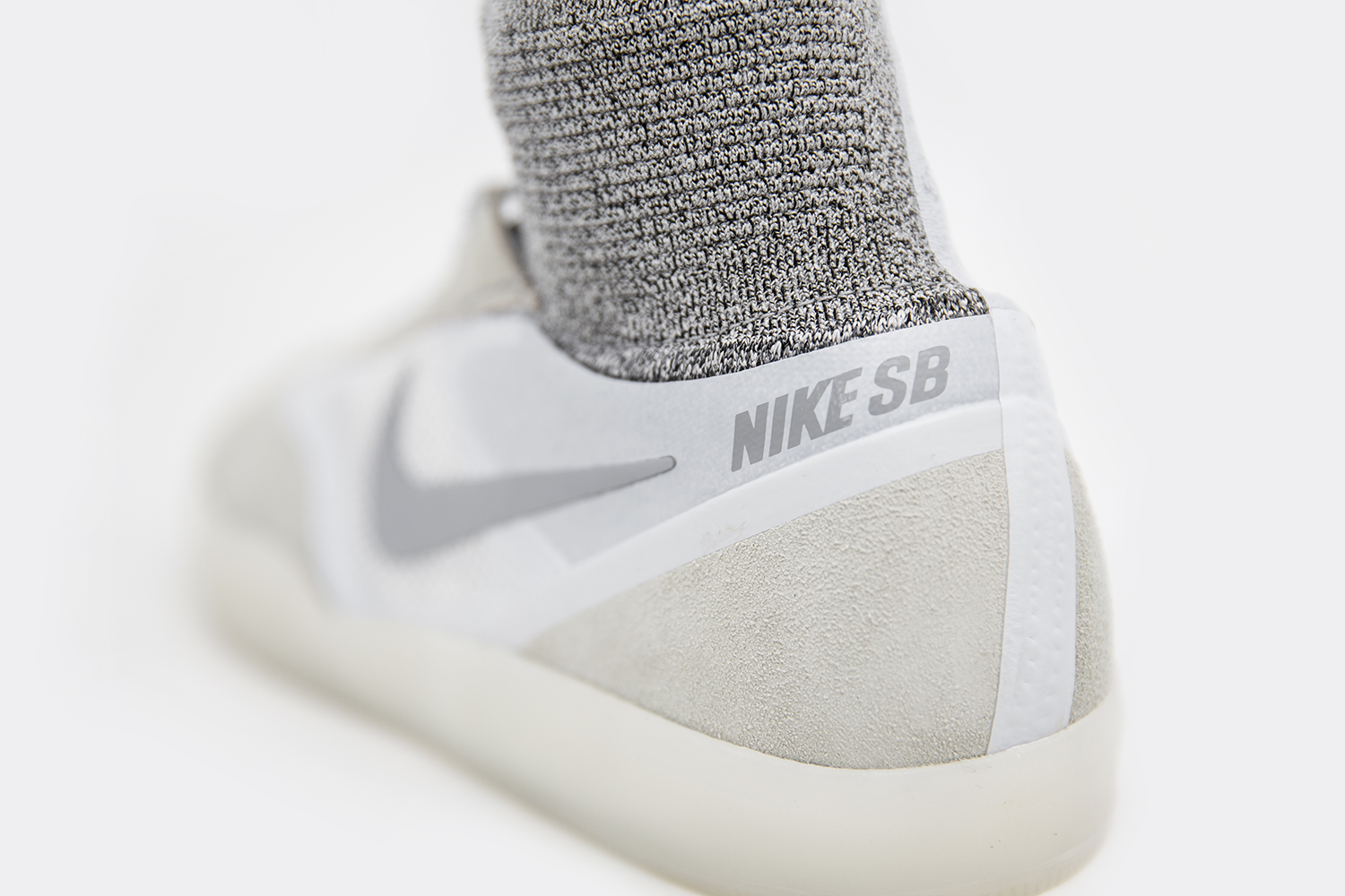 Nike_Sb_Eric_Koston_3_Flyknit_Launch