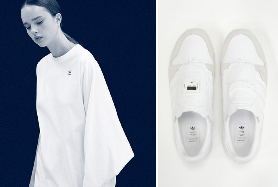 Screen Shot 2016-02-08 at 13.34.49