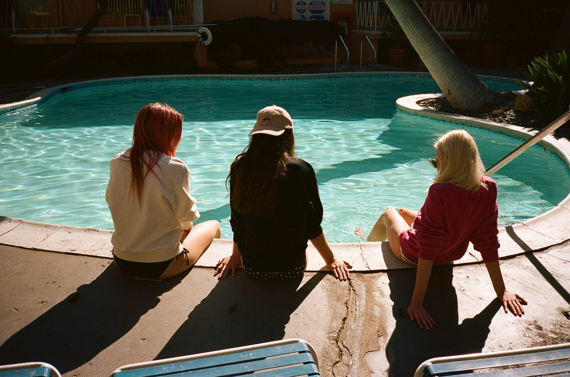 Screen Shot 2016-02-10 at 09.16.36