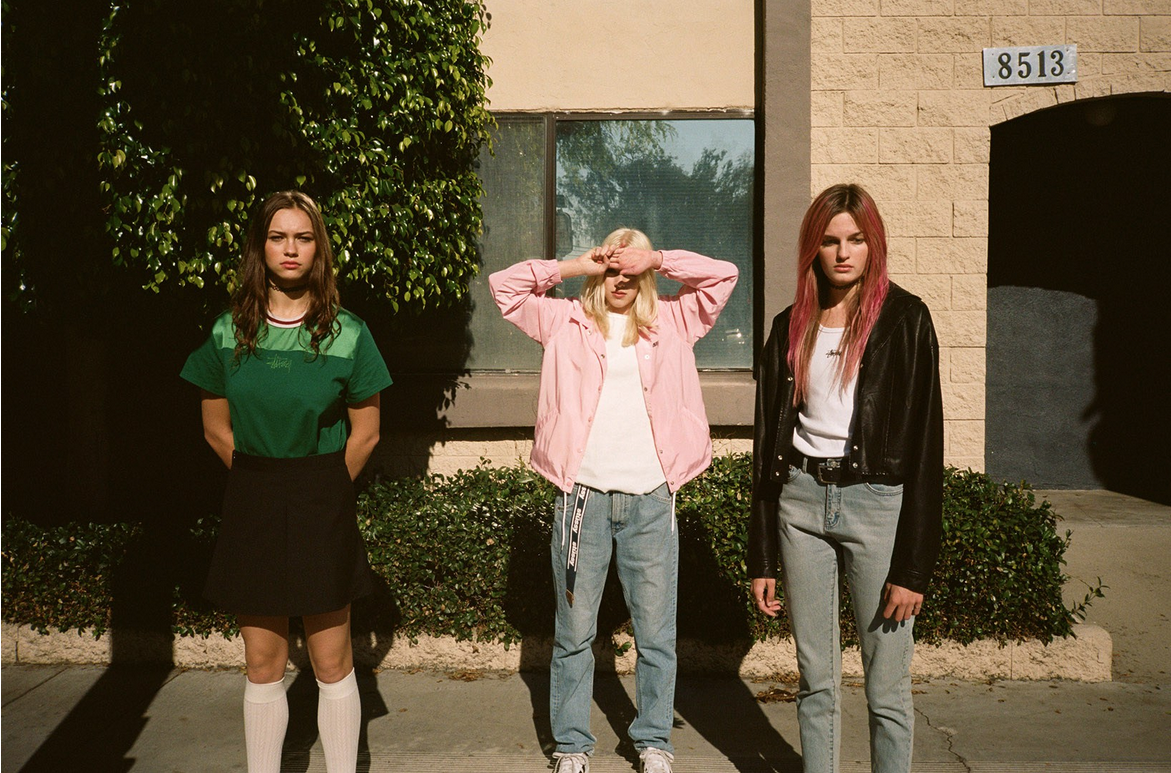 Screen Shot 2016-02-10 at 09.17.52