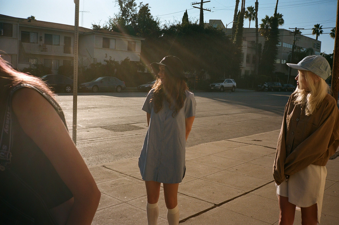 Screen Shot 2016-02-10 at 09.18.01