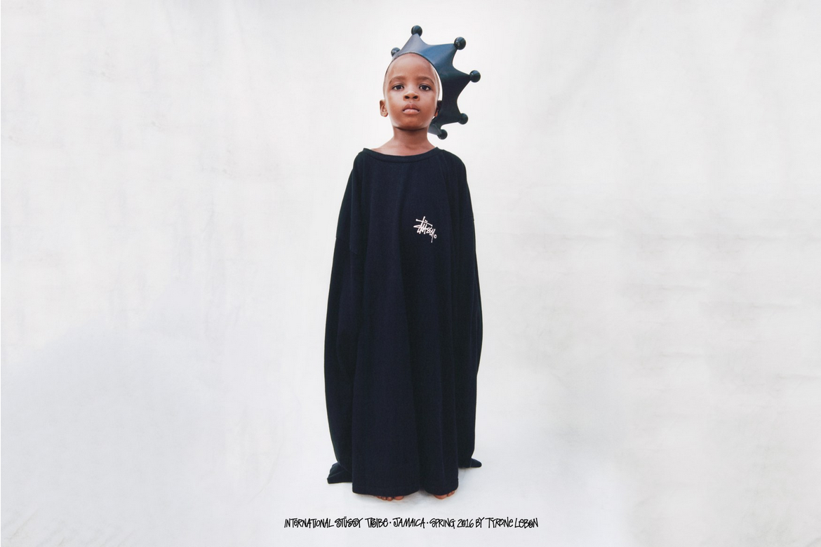 Screen Shot 2016-02-18 at 09.01.39