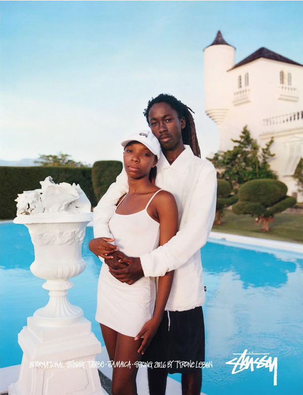 Screen Shot 2016-02-18 at 09.01.55