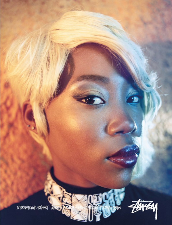 Screen Shot 2016-02-18 at 09.02.51