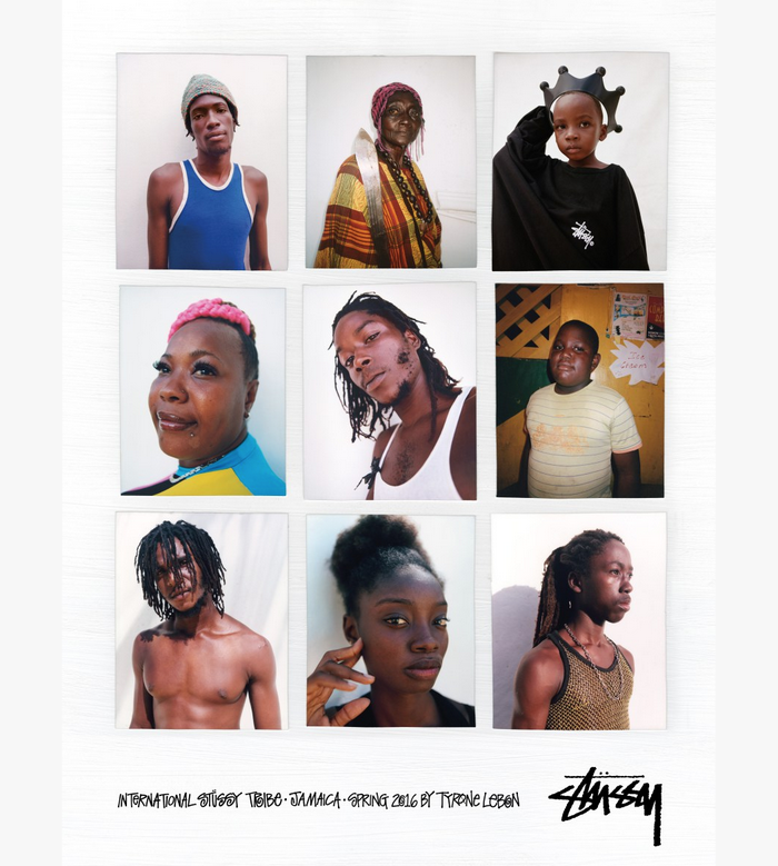 Screen Shot 2016-02-18 at 09.04.28