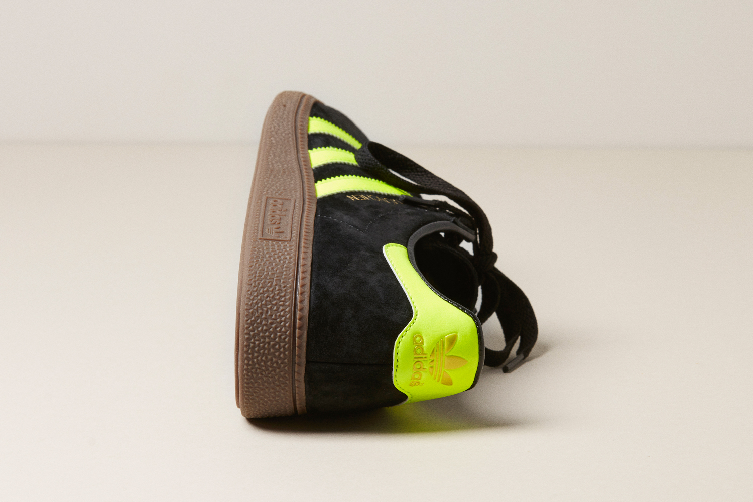 adidas_munchen_spezial_archive_size_exclusive-1