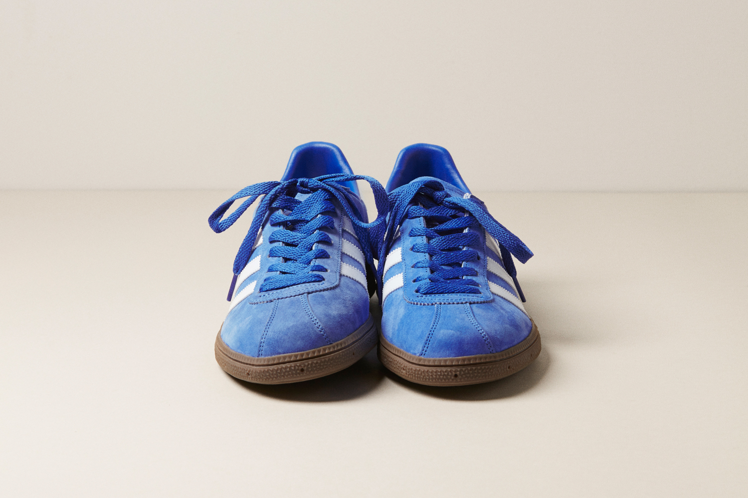 adidas_munchen_spezial_archive_size_exclusive-2