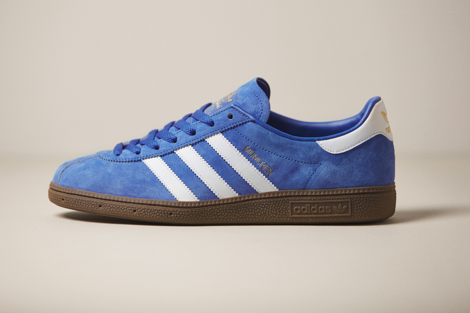 adidas_munchen_spezial_archive_size_exclusive-4