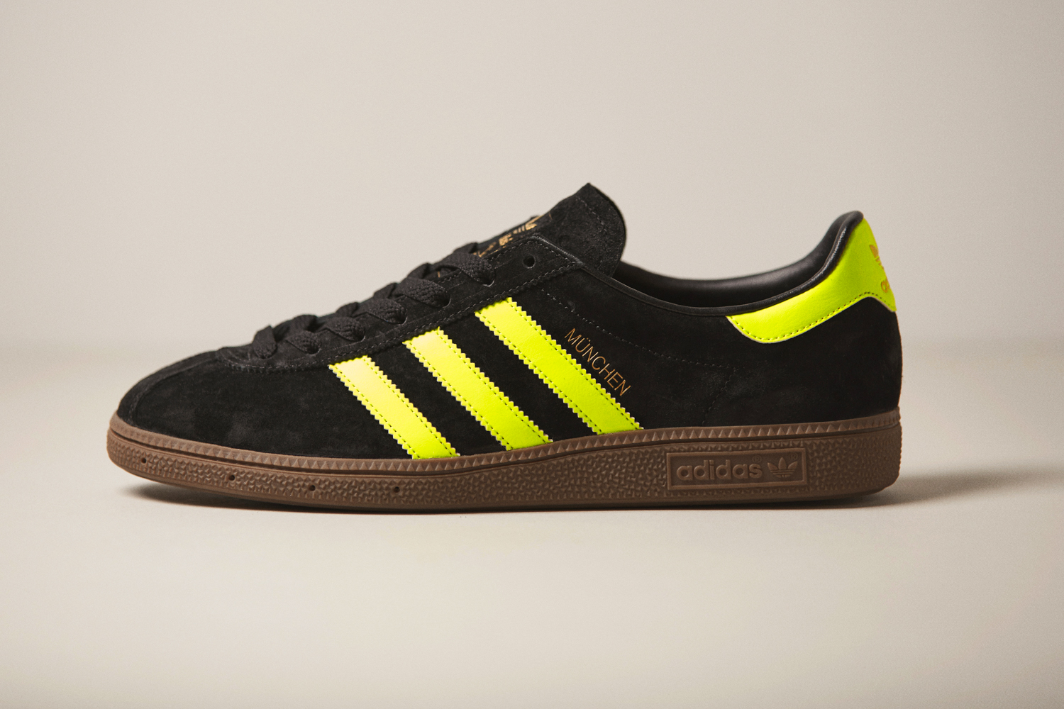 adidas Originals Archive Munchen – size? Exclusive - size? blog