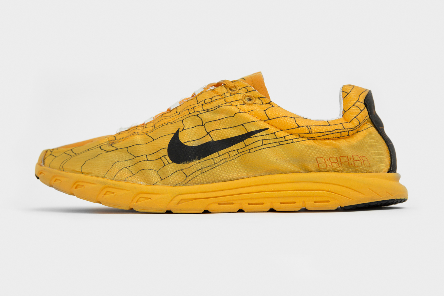 nike_mayfly_OG_Union_Jack_Black_Yellow-1