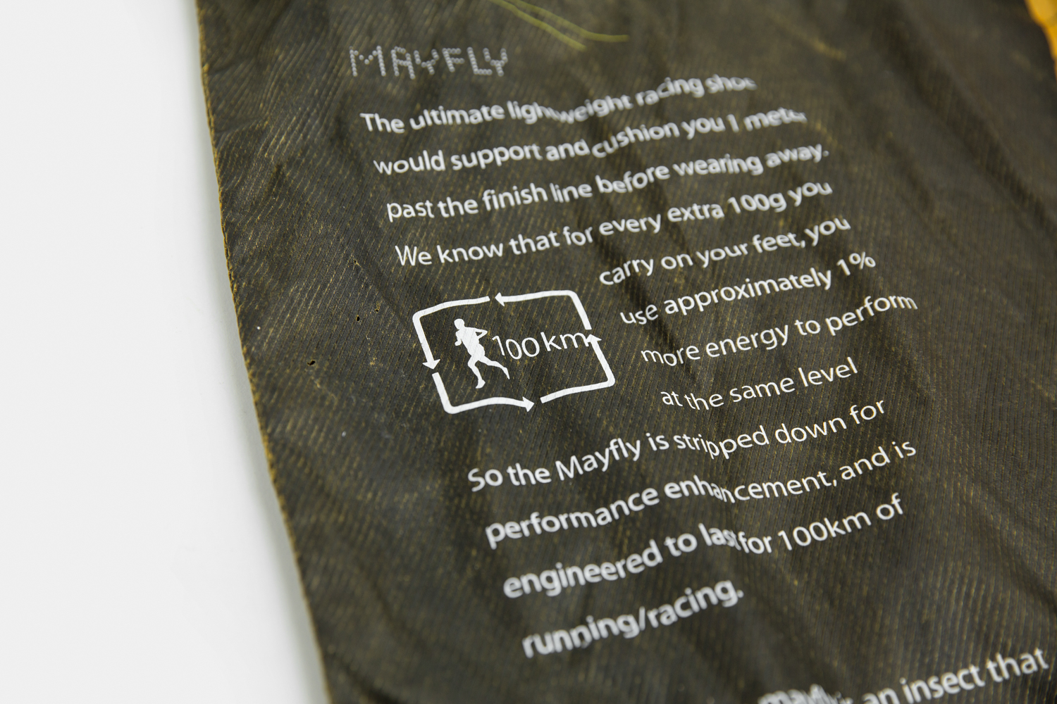 nike_mayfly_OG_Union_Jack_Black_Yellow-12