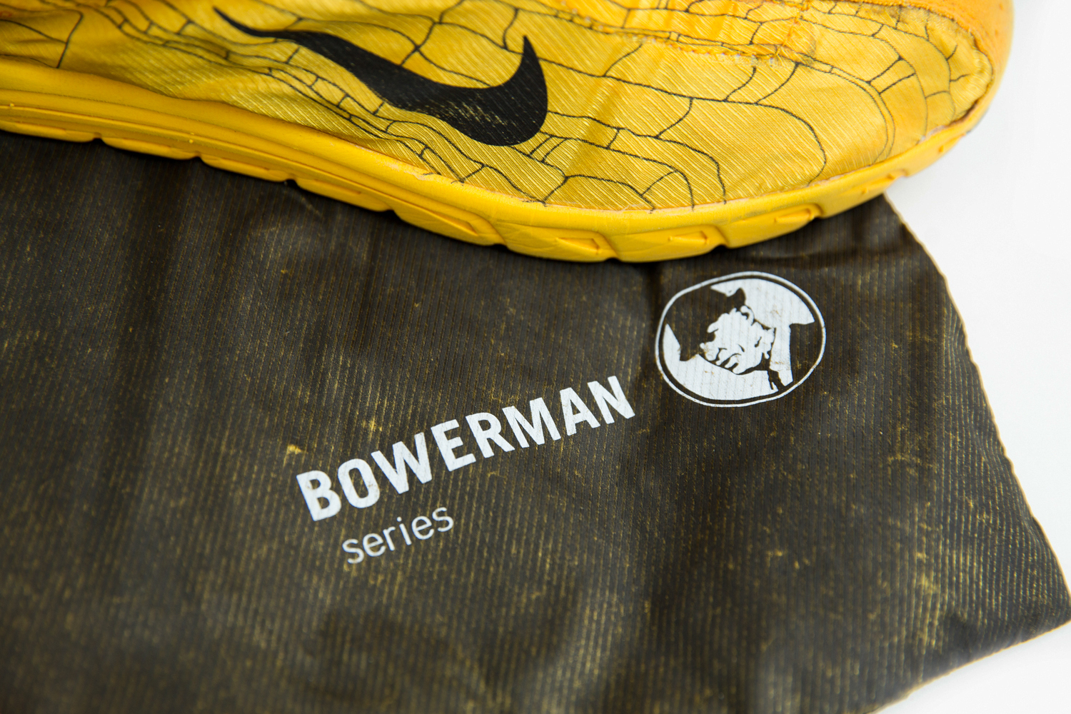 nike_mayfly_OG_Union_Jack_Black_Yellow-13