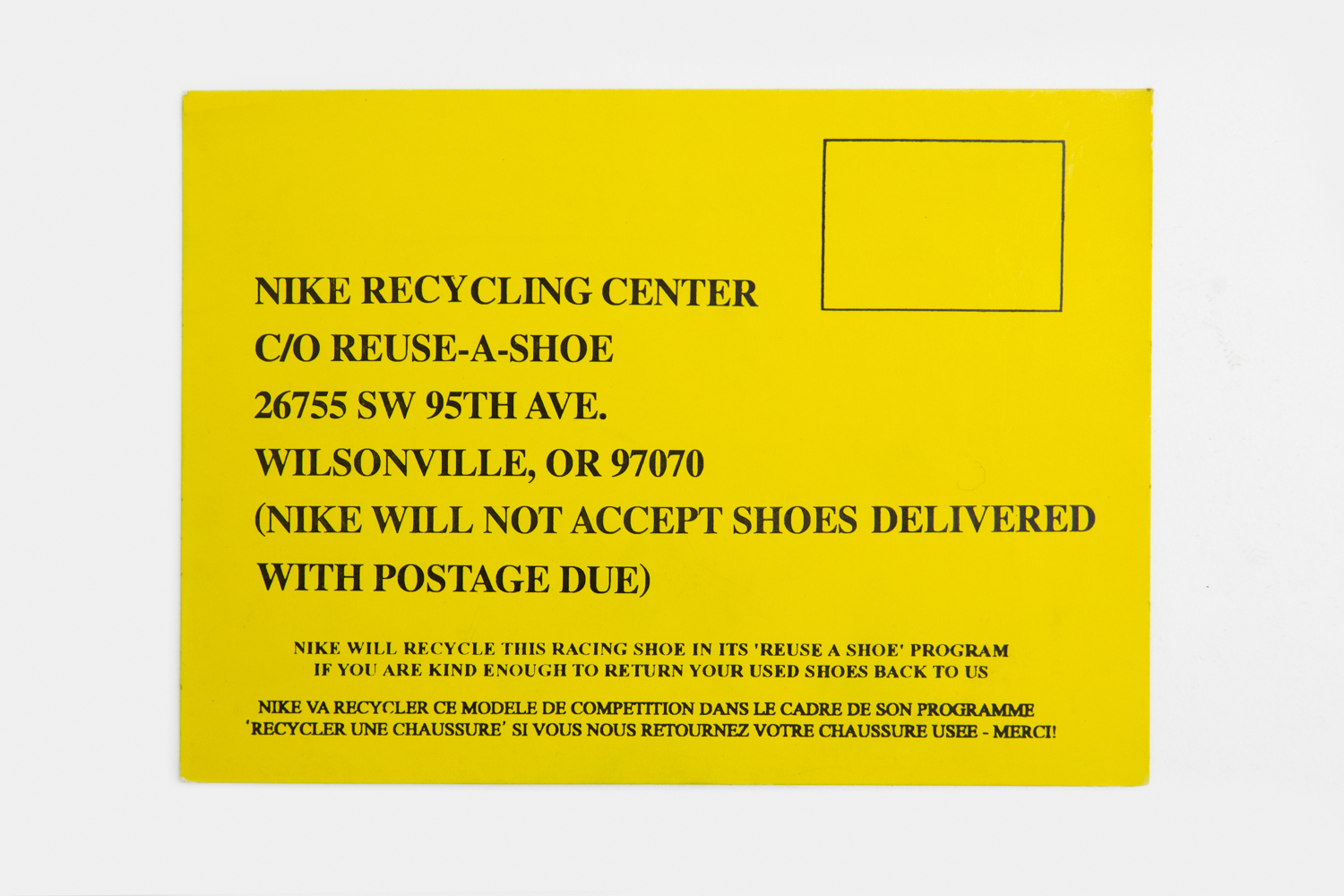 nike_mayfly_OG_Union_Jack_Black_Yellow-14