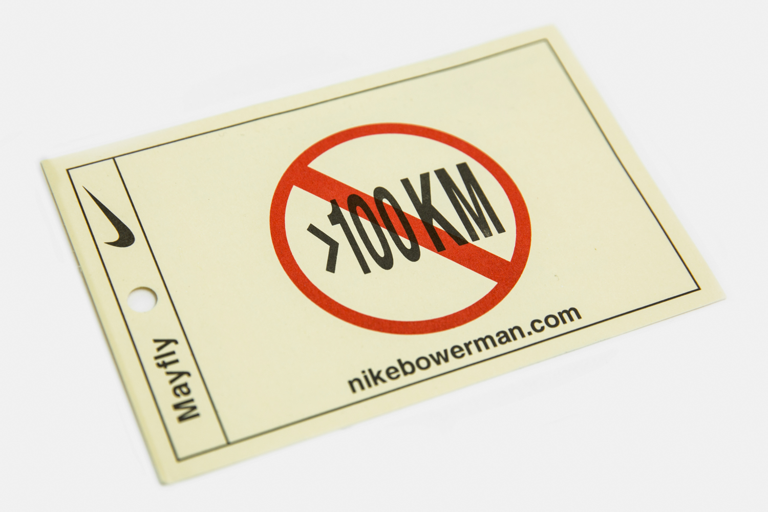 nike_mayfly_OG_Union_Jack_Black_Yellow-15