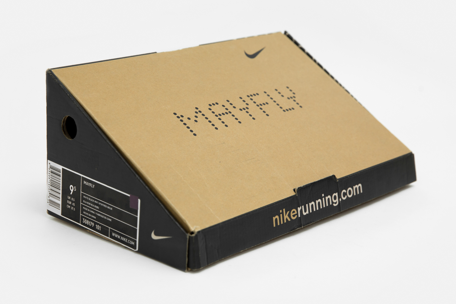 nike_mayfly_OG_Union_Jack_Black_Yellow-16