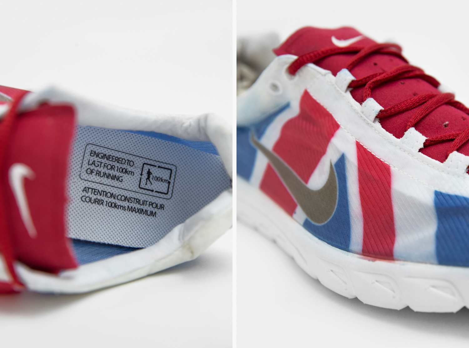 nike_mayfly_OG_Union_Jack_Black_Yellow-4