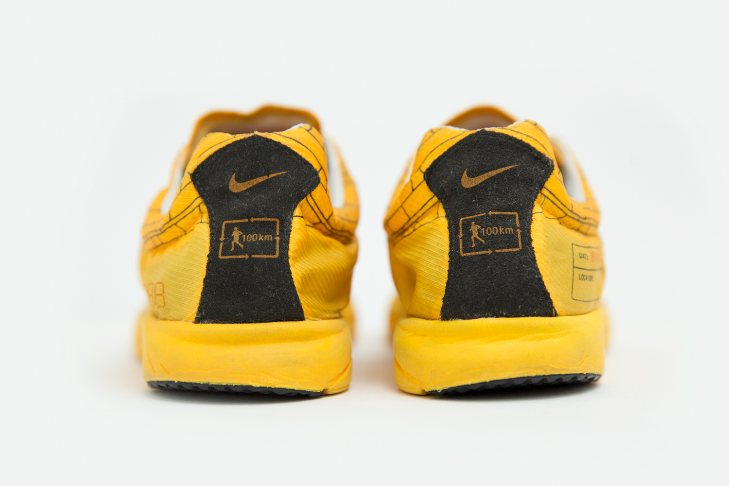 nike_mayfly_OG_Union_Jack_Black_Yellow-7