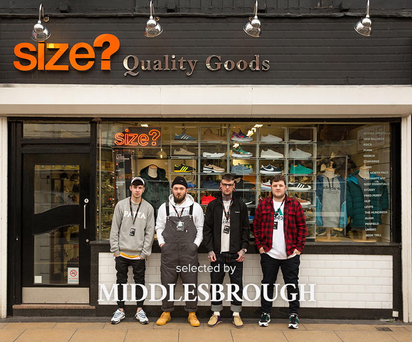 selected_by_middlesbrough_01