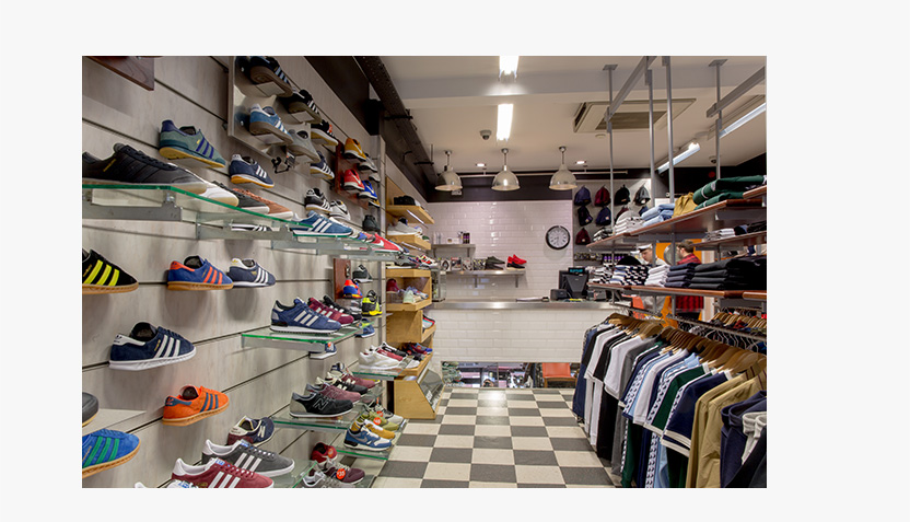 selected_by_middlesbrough_03