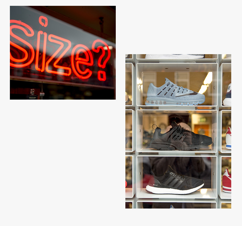 selected_by_middlesbrough_04